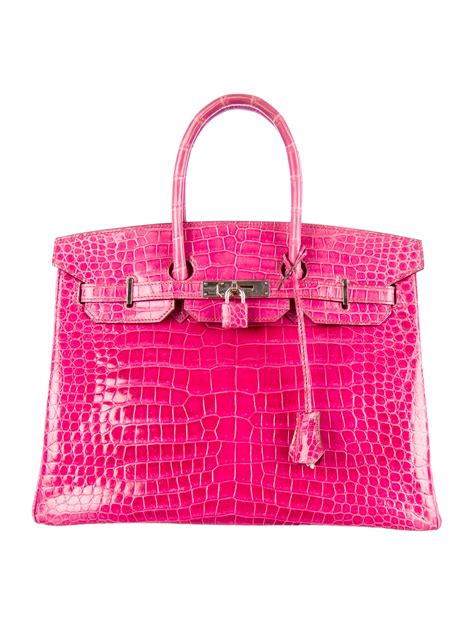 how to buy a hermes birkin in paris|hermes birkin crocodile.